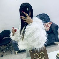 aiisuunn1