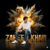 original sound - zaheerjoyia101
