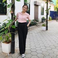 liangg101