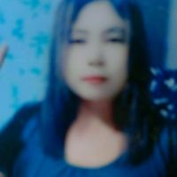 မူရင်းအသံ - ခြသေ့်နဲ့နဂါး