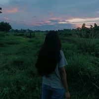 kriti_shrestha1