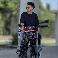 original sound