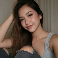 ked12340