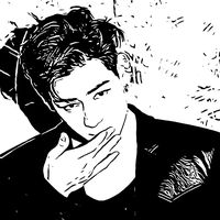 เสียงต้นฉบับ - BB.MT.GOT
