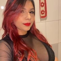 vitoria_ssw