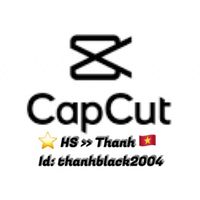 nhạc nền - [ HST ] ✩TH🅰NH2004 ✅