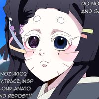 tomiokanozuki02