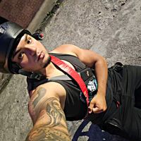alexander_zumo