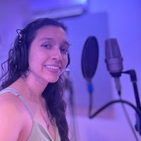 sonido original