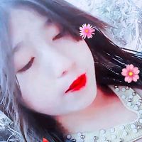 nhạc nền - thmuath