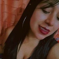 madelyn.caiza.14