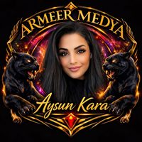 aysun.miracc