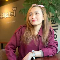 original sound - momloev