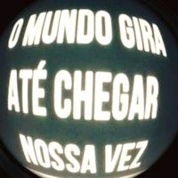 14_ricas