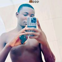 abdouramanezi