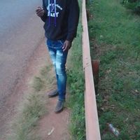 ochimfine