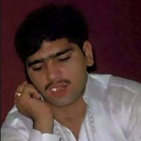 kashibhatti182