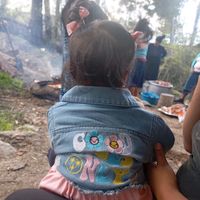 esme_20ac