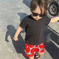 noah_amr0