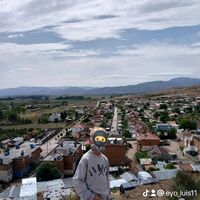 eyo_luis11