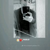 abansanchez