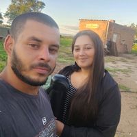 alessandra004dm