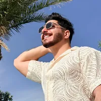 original sound - elyassroujy