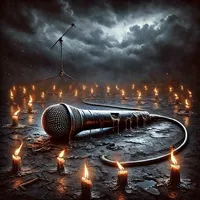 original sound - sky_full_of_angels