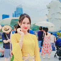 thaetonelay571