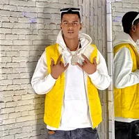 original sound - babzolggeng