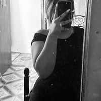 defnot._.shreyaa
