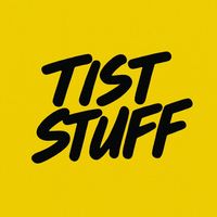 tiststuff