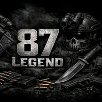x87legend3