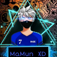 original sound - mamun07_xd