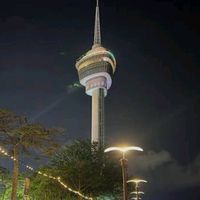 original sound - Retromusic