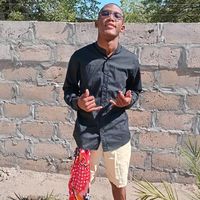 big_bear267