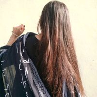 itz__ashii7