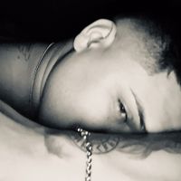 eu_cavalcante2