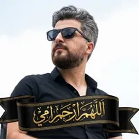 original sound - samer1123