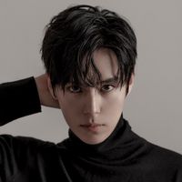 suwoong95