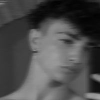 diego.filippii