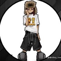mr.rmlyrics