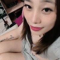 原聲 - 💫非我莫屬🔥💥 專屬羽彤💫