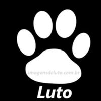 caesegatos08