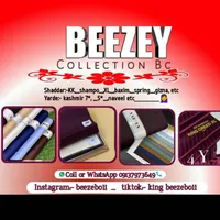 original sound - beezeycollection09