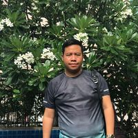 nainayhan