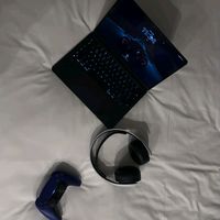 original sound