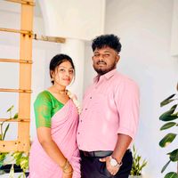 shahityan___shahith020