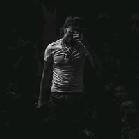 o.y71.x