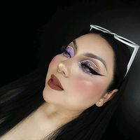 pily_mua